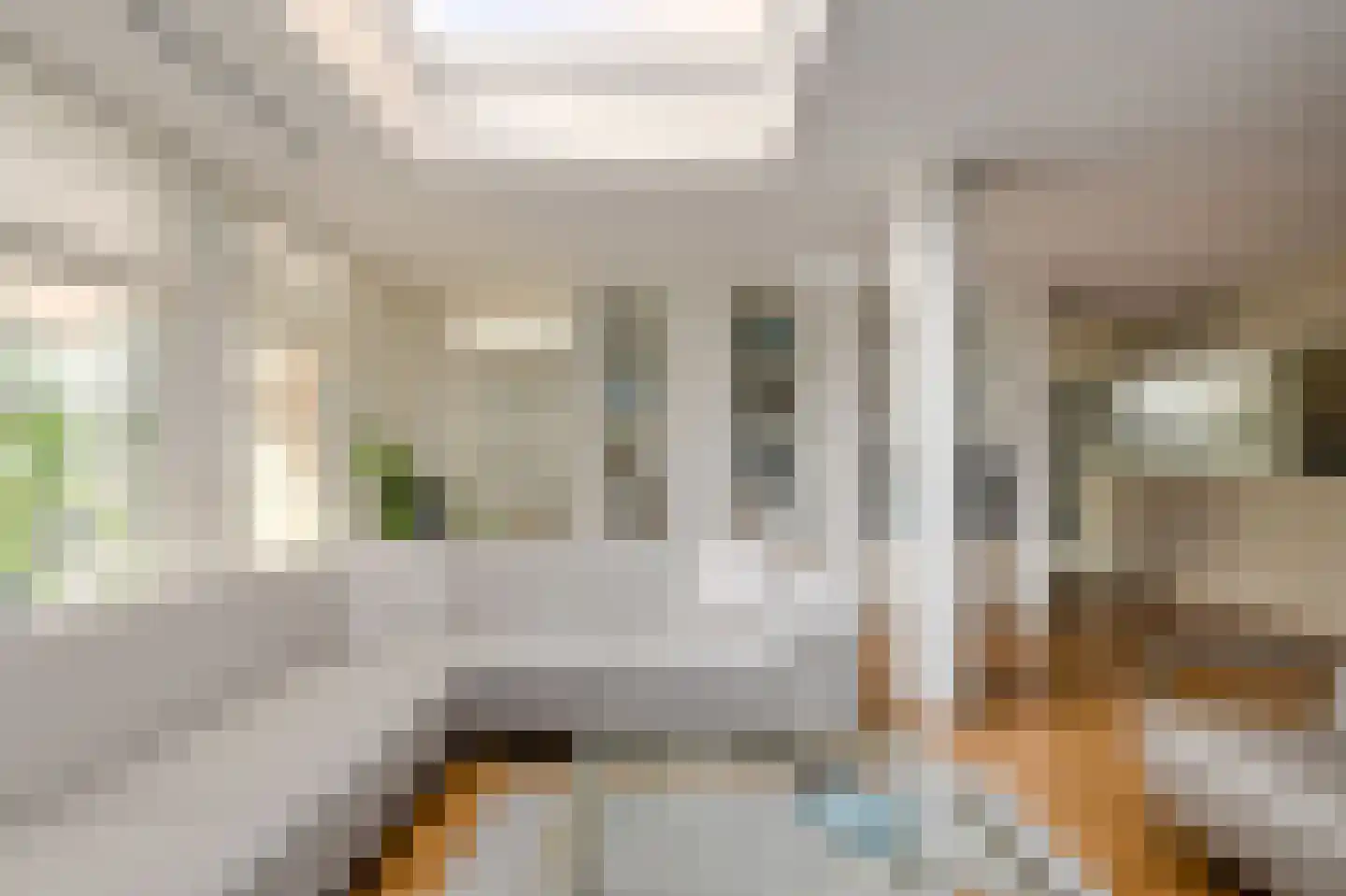 Heksenkring 9 Breda thumbnail 14