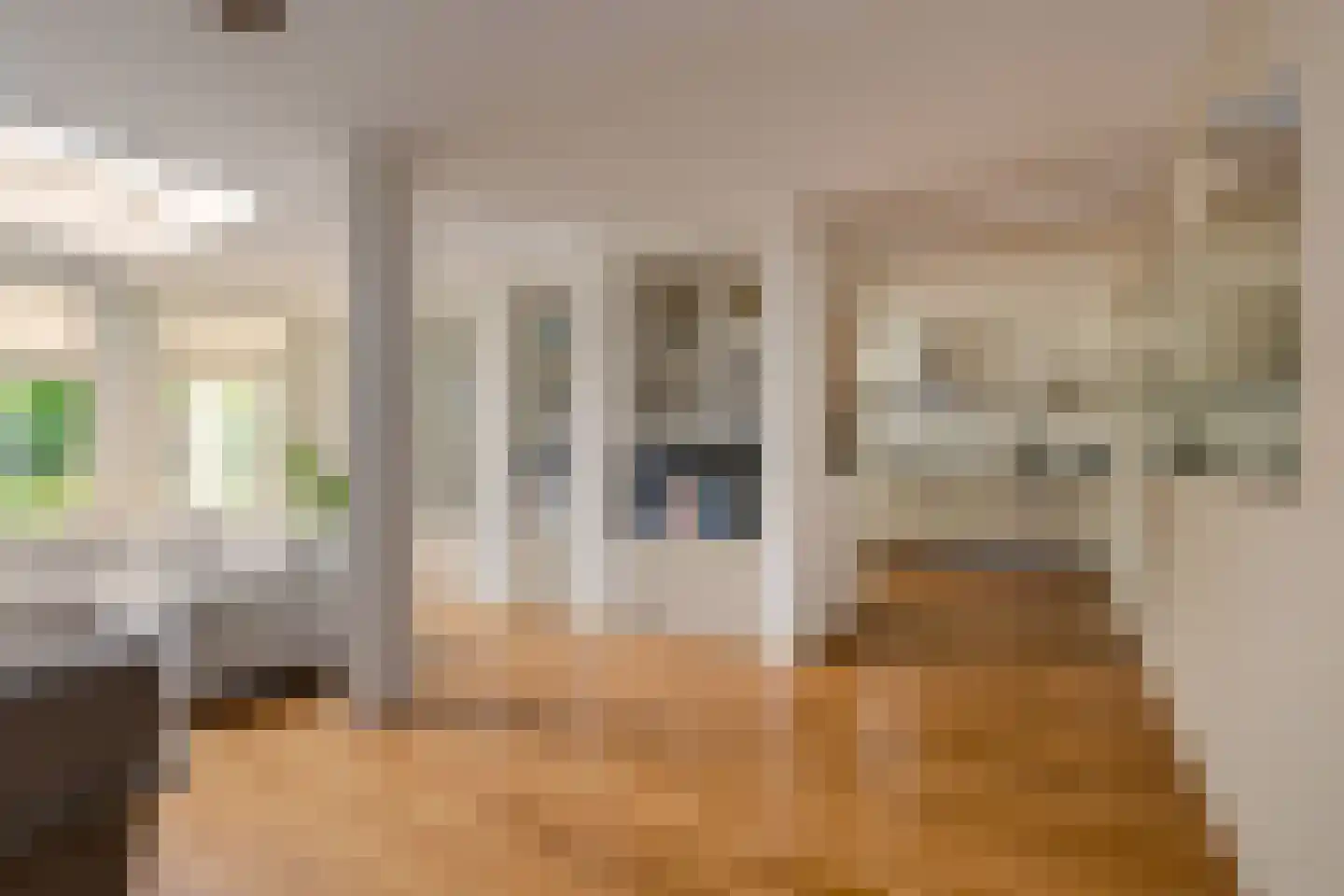 Heksenkring 9 Breda thumbnail 15