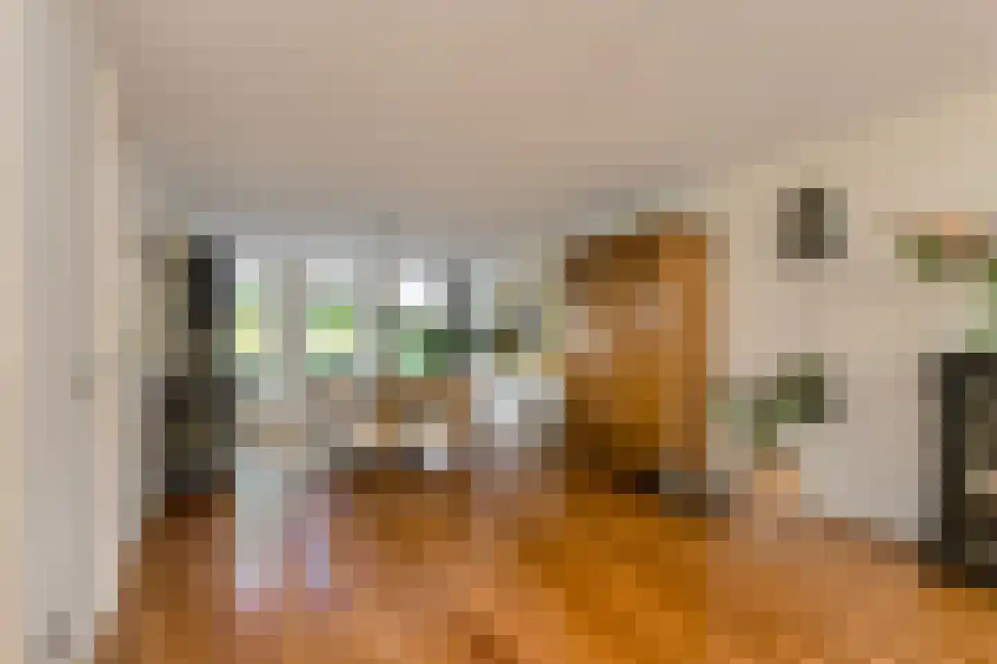 Heksenkring 9 Breda thumbnail 16