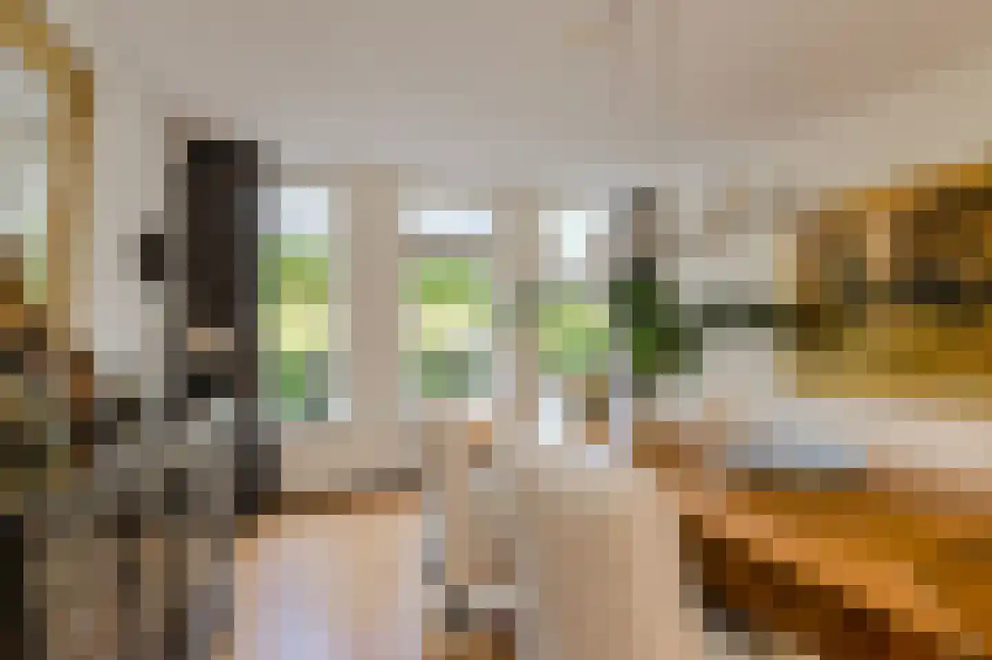 Heksenkring 9 Breda thumbnail 18
