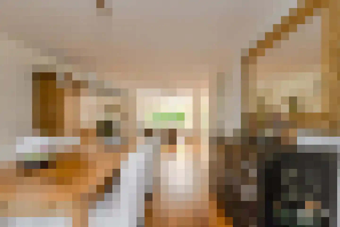 Heksenkring 9 Breda thumbnail 20