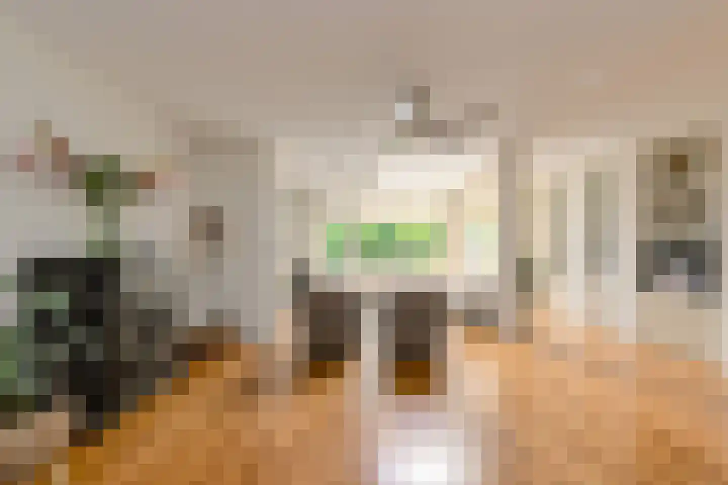 Heksenkring 9 Breda thumbnail 21