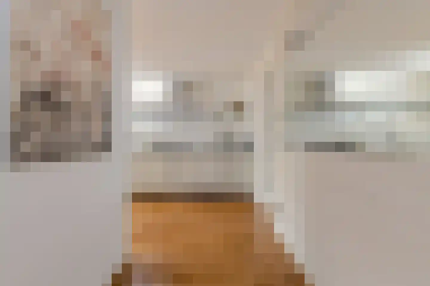 Heksenkring 9 Breda thumbnail 22