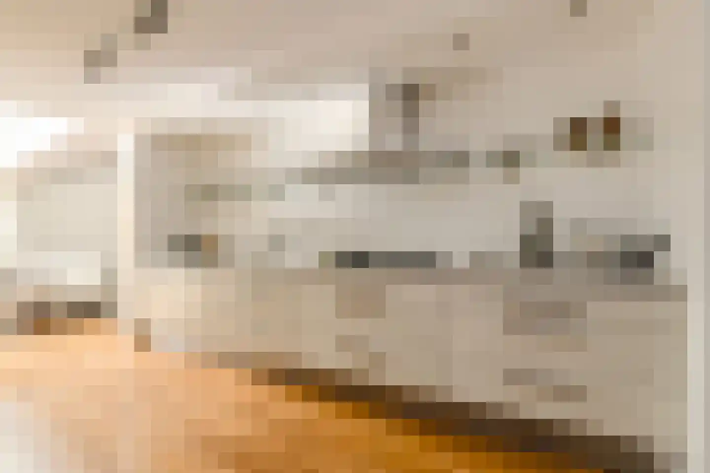 Heksenkring 9 Breda thumbnail 23