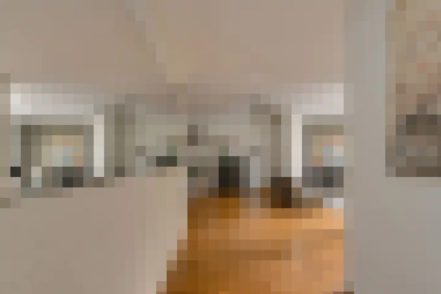 Heksenkring 9 Breda thumbnail 29