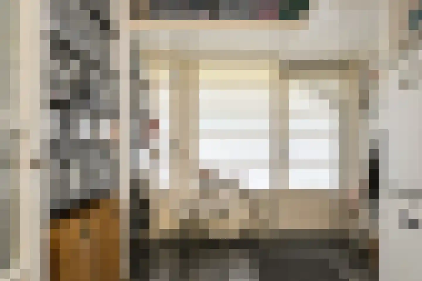 Heksenkring 9 Breda thumbnail 30