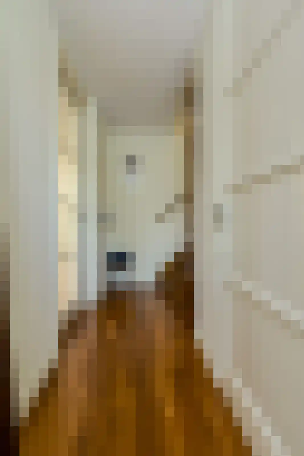 Heksenkring 9 Breda thumbnail 31