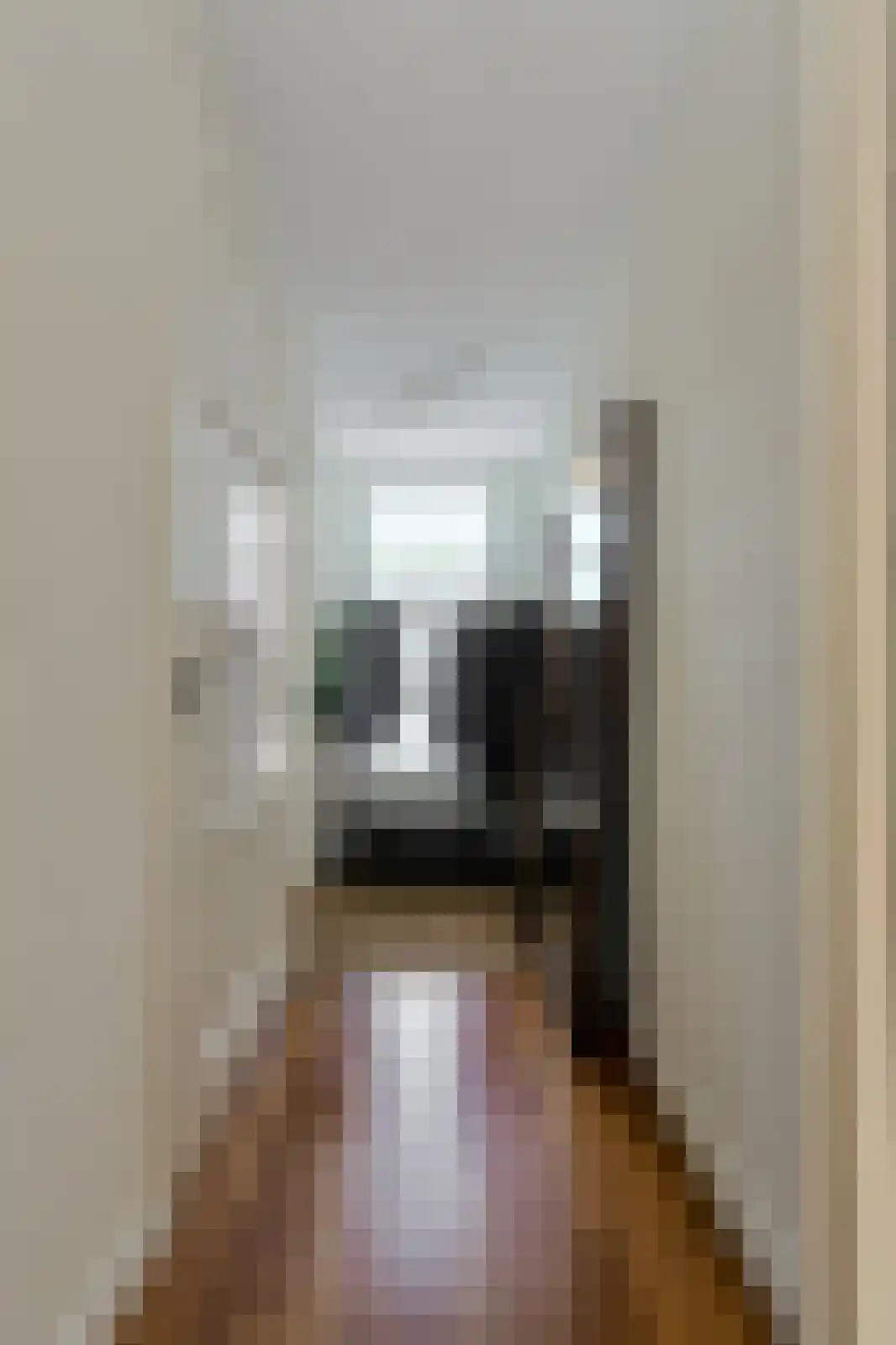 Heksenkring 9 Breda thumbnail 32