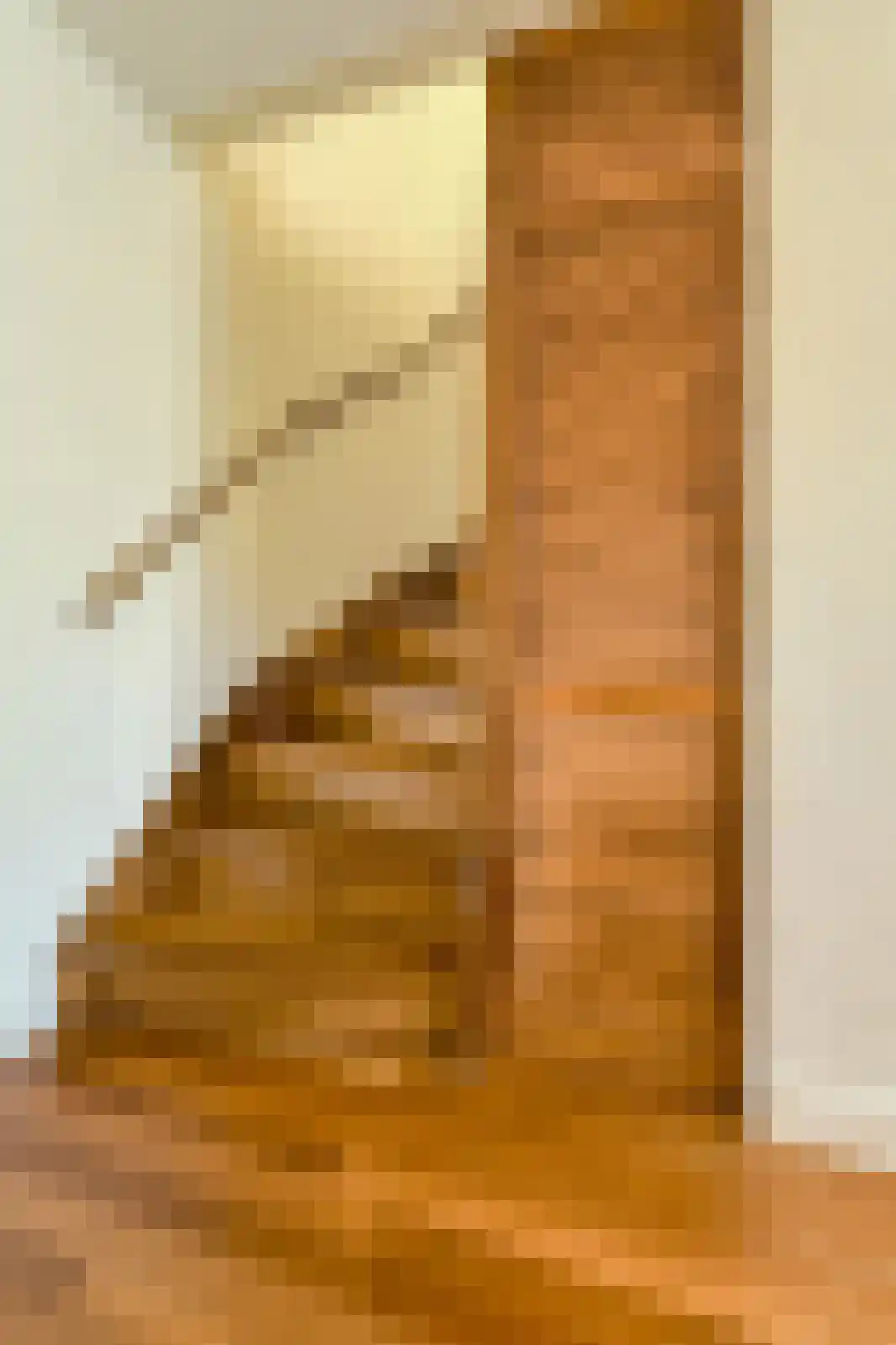 Heksenkring 9 Breda thumbnail 34
