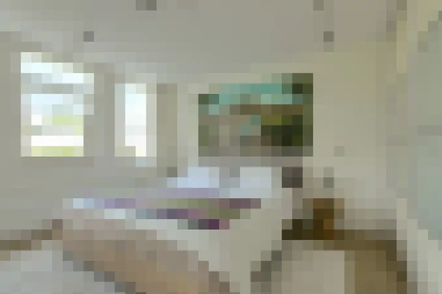Heksenkring 9 Breda thumbnail 35