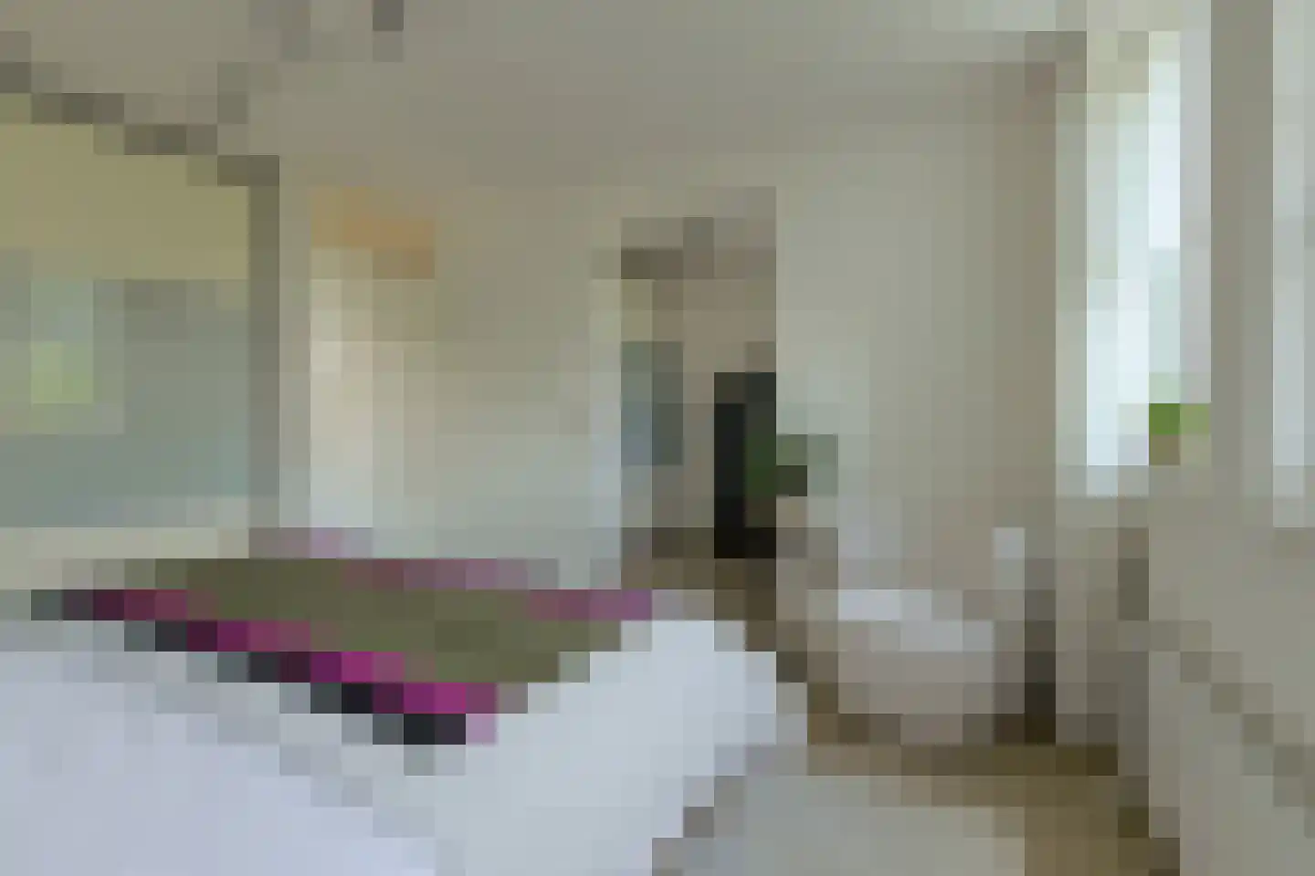 Heksenkring 9 Breda thumbnail 36