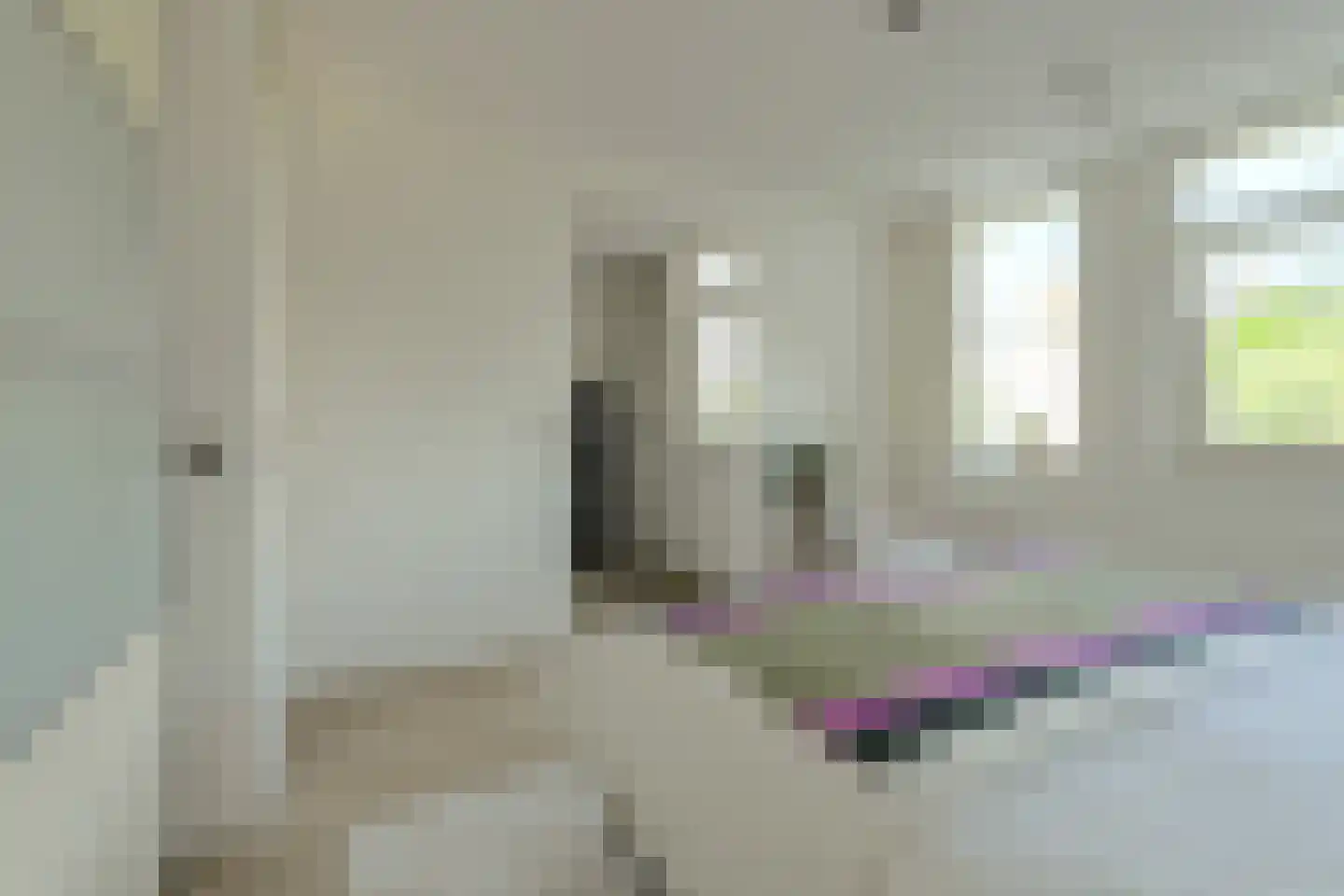 Heksenkring 9 Breda thumbnail 37