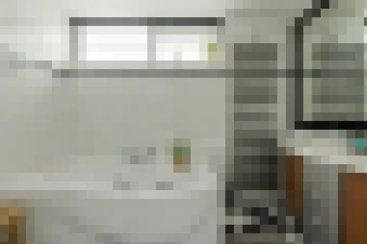 Heksenkring 9 Breda thumbnail 39