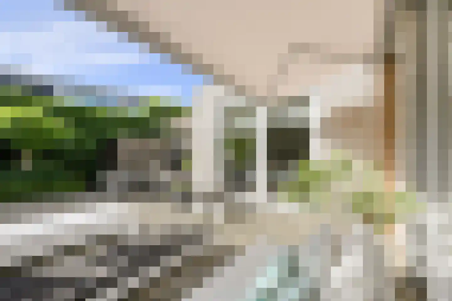 Heksenkring 9 Breda thumbnail 4