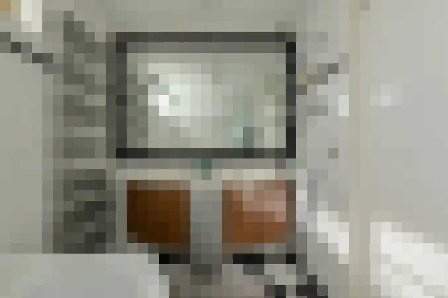 Heksenkring 9 Breda thumbnail 40