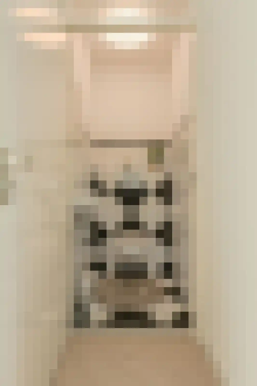 Heksenkring 9 Breda thumbnail 41