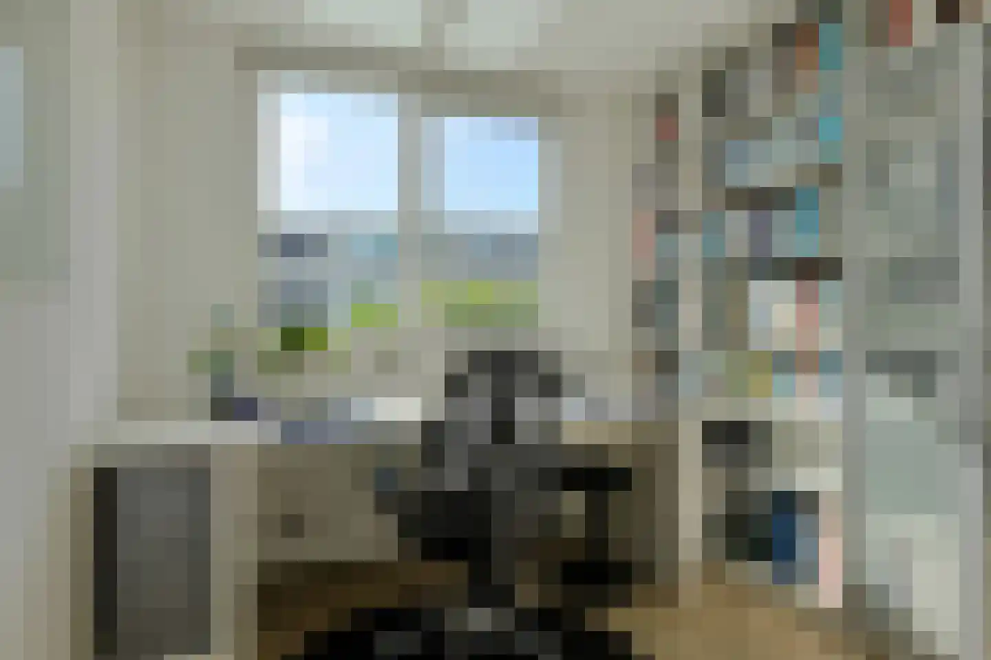 Heksenkring 9 Breda thumbnail 42