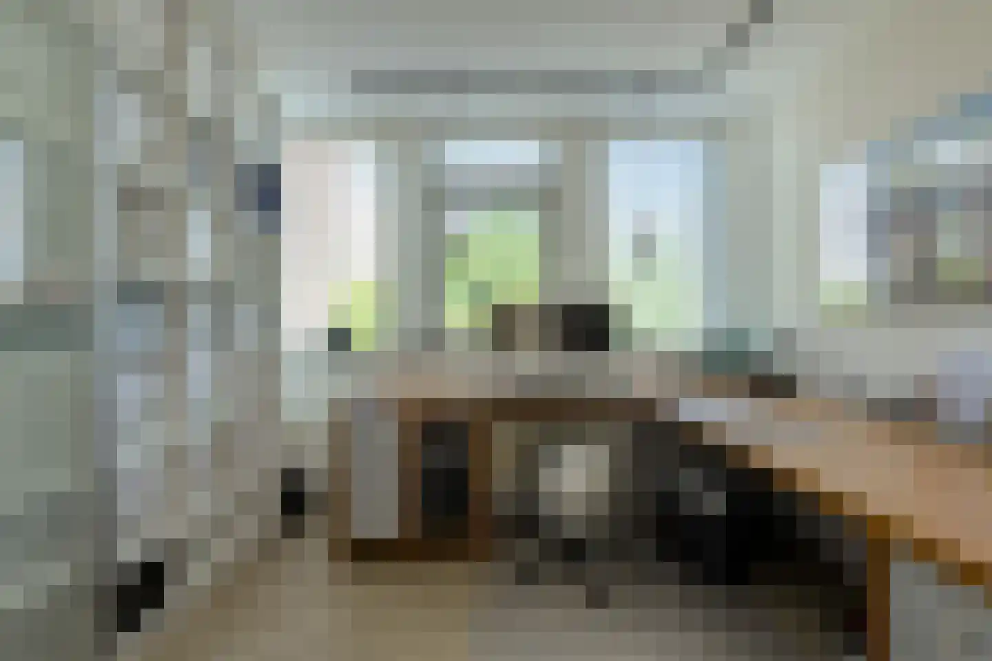 Heksenkring 9 Breda thumbnail 43
