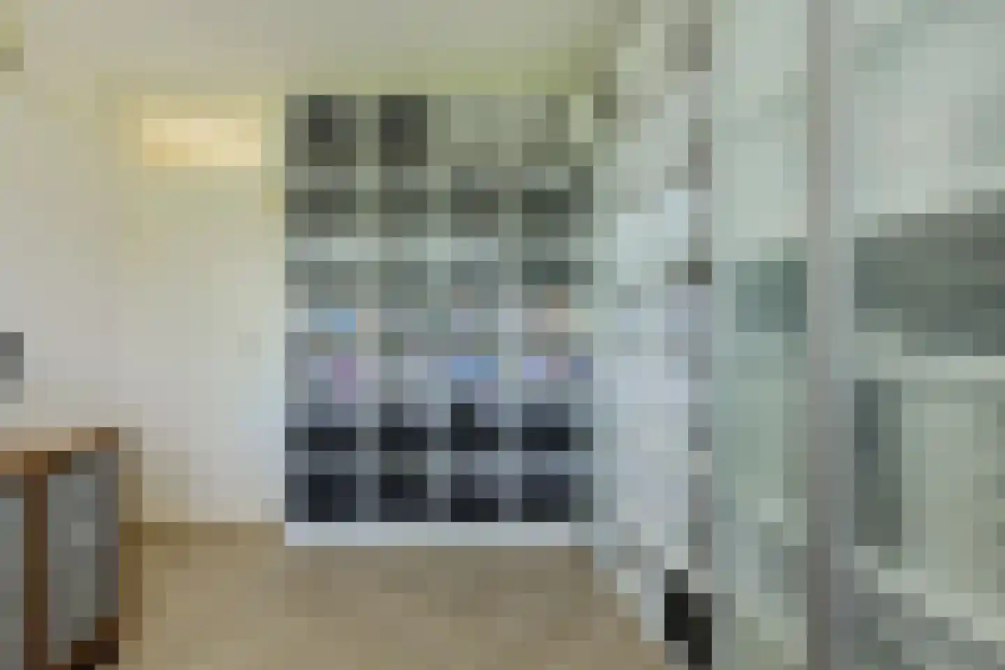 Heksenkring 9 Breda thumbnail 44