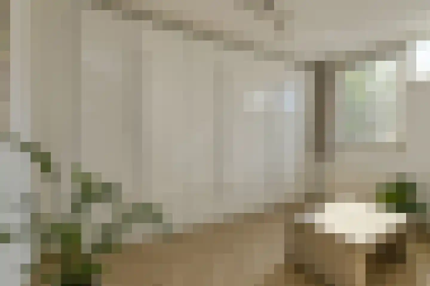 Heksenkring 9 Breda thumbnail 45