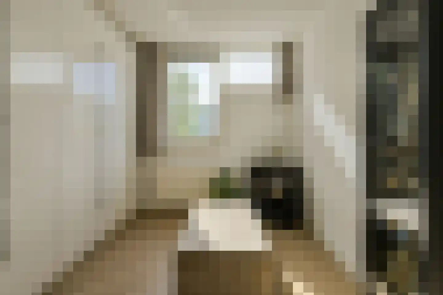 Heksenkring 9 Breda thumbnail 46