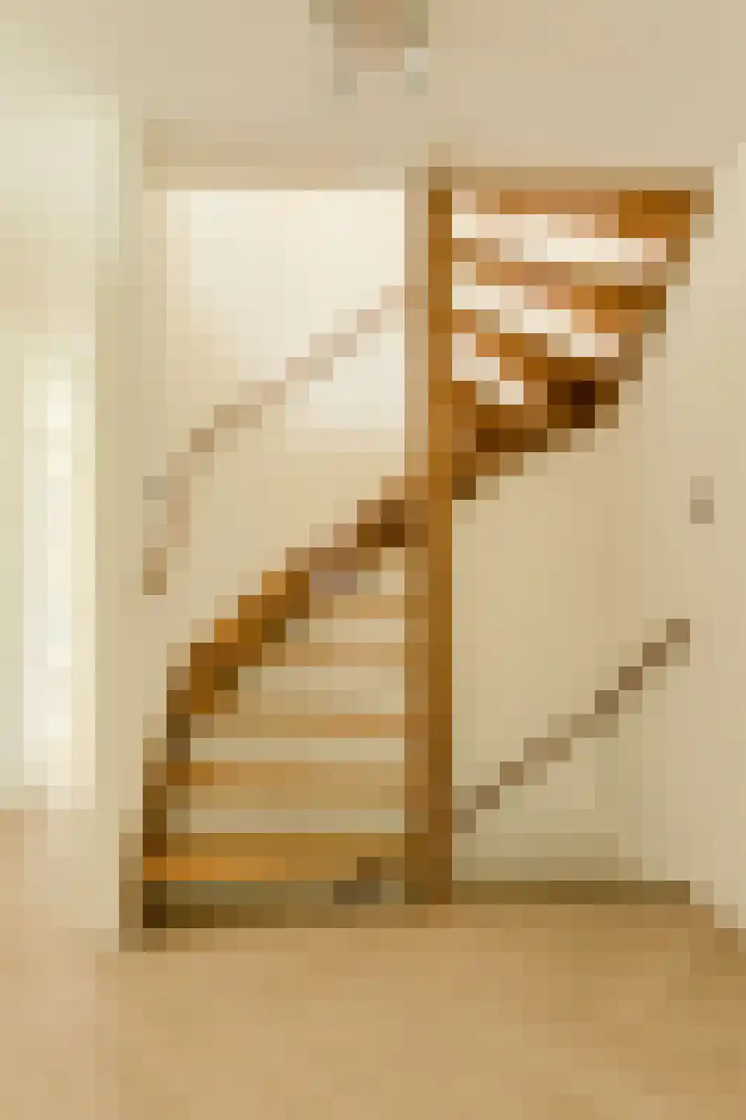Heksenkring 9 Breda thumbnail 47