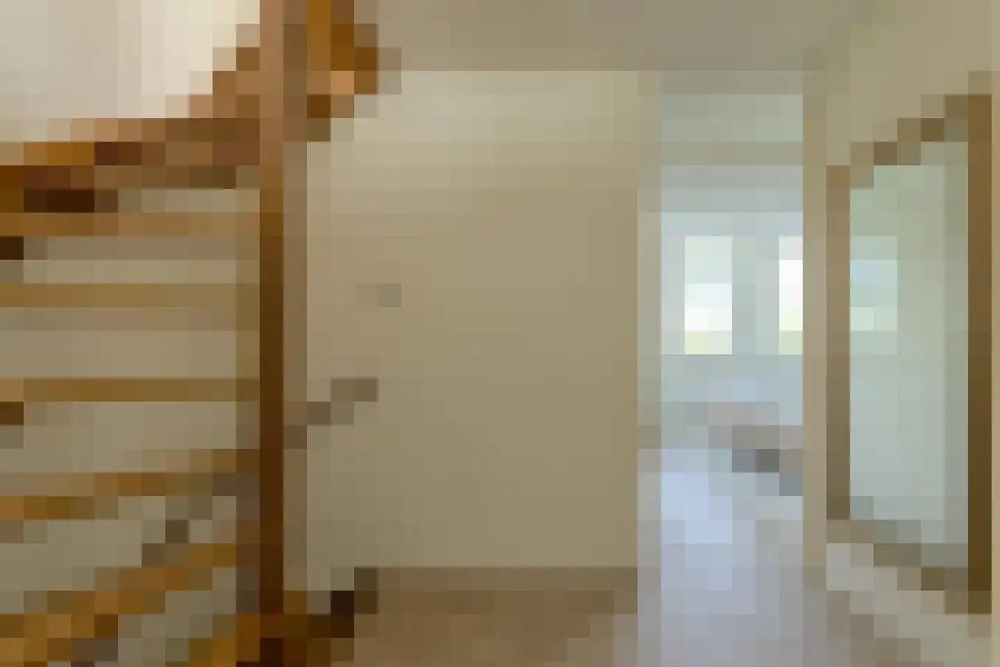 Heksenkring 9 Breda thumbnail 48