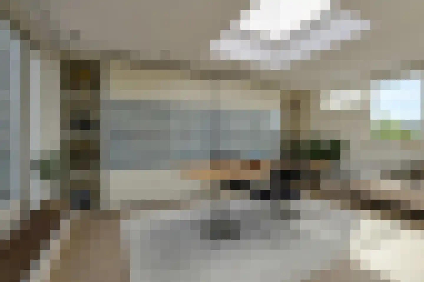 Heksenkring 9 Breda thumbnail 49