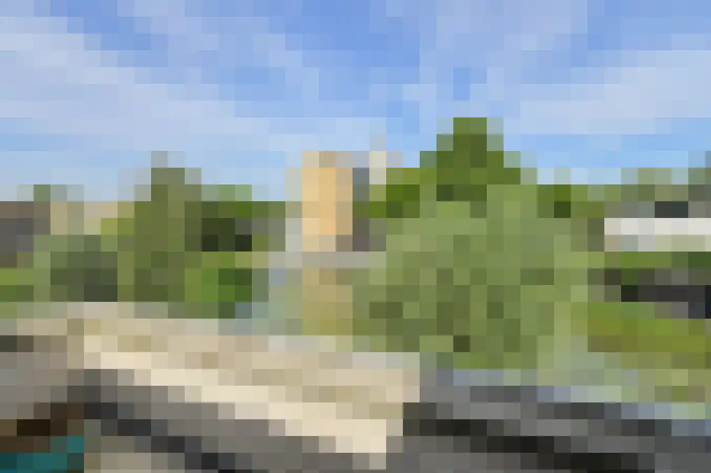 Heksenkring 9 Breda thumbnail 5