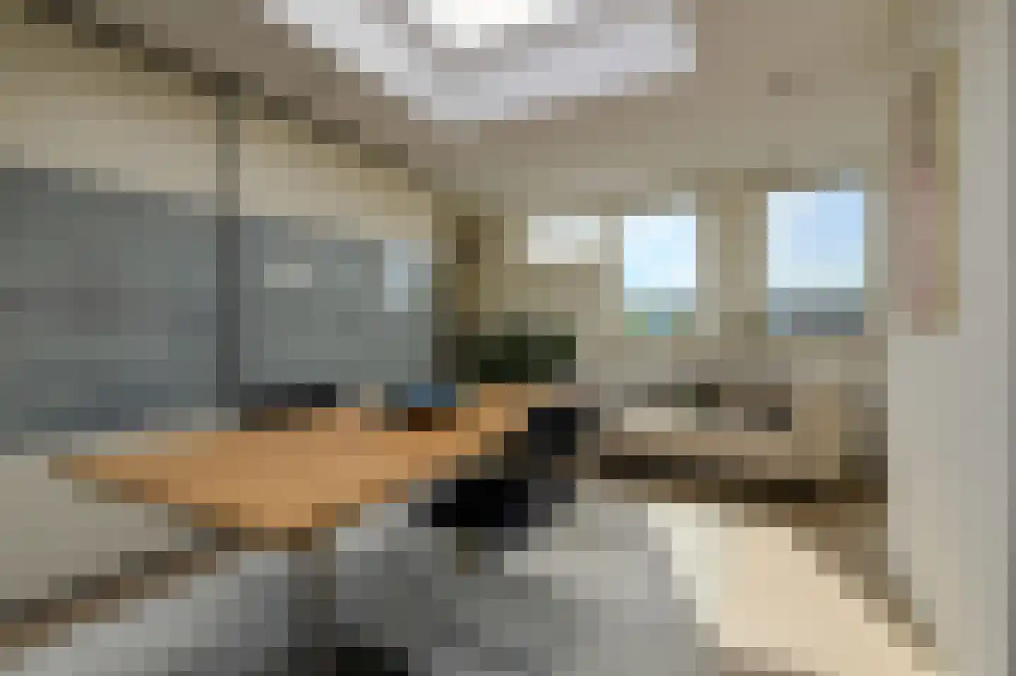 Heksenkring 9 Breda thumbnail 50