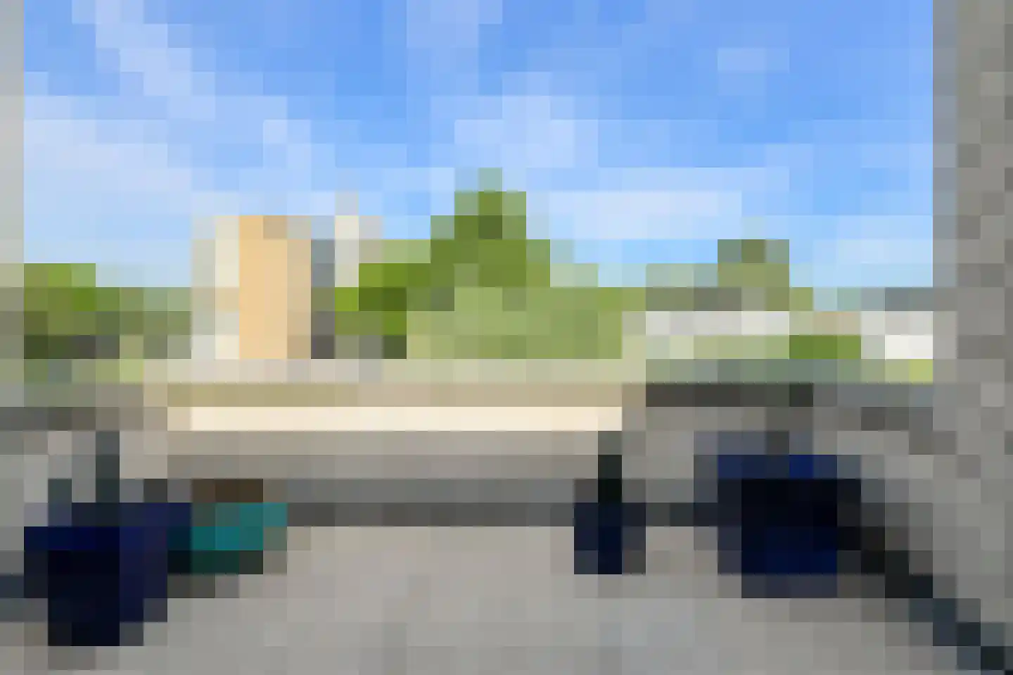 Heksenkring 9 Breda thumbnail 52