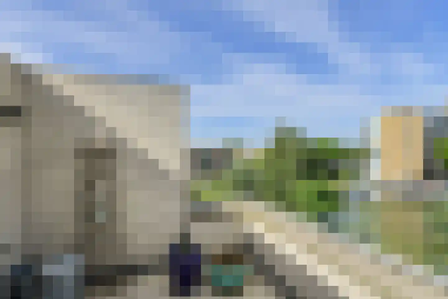 Heksenkring 9 Breda thumbnail 53