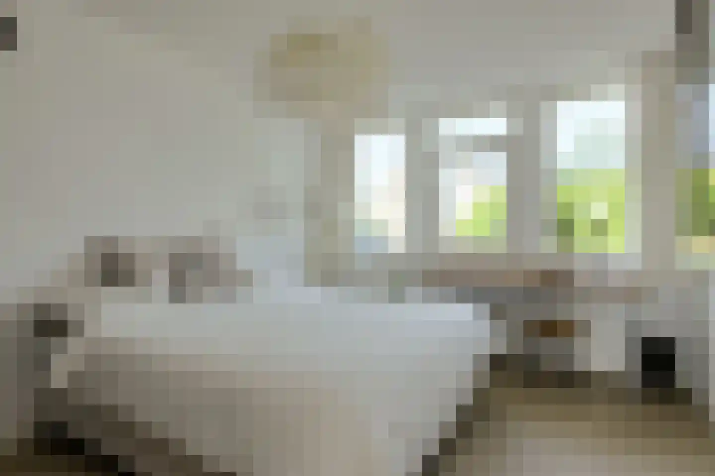 Heksenkring 9 Breda thumbnail 54