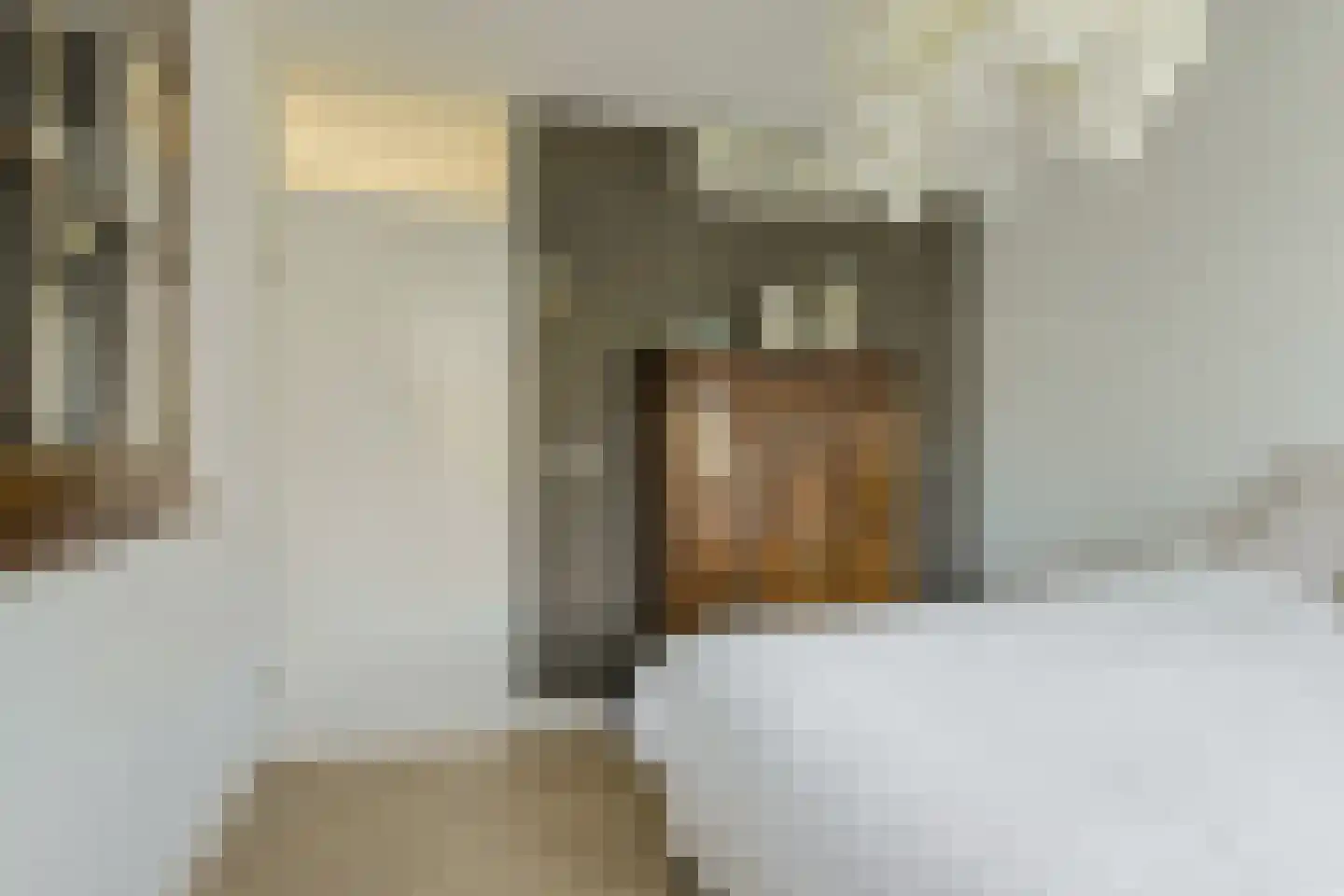 Heksenkring 9 Breda thumbnail 55