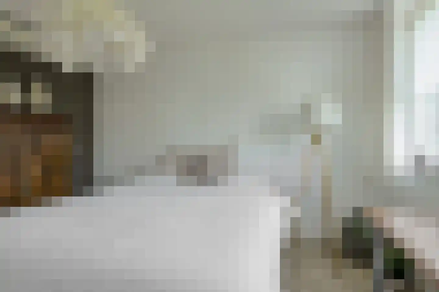 Heksenkring 9 Breda thumbnail 56