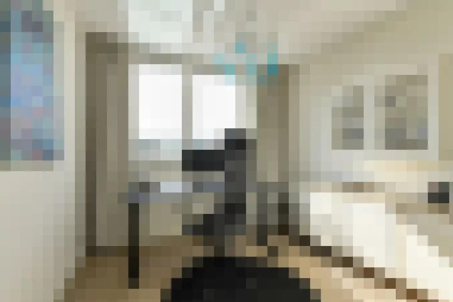 Heksenkring 9 Breda thumbnail 57