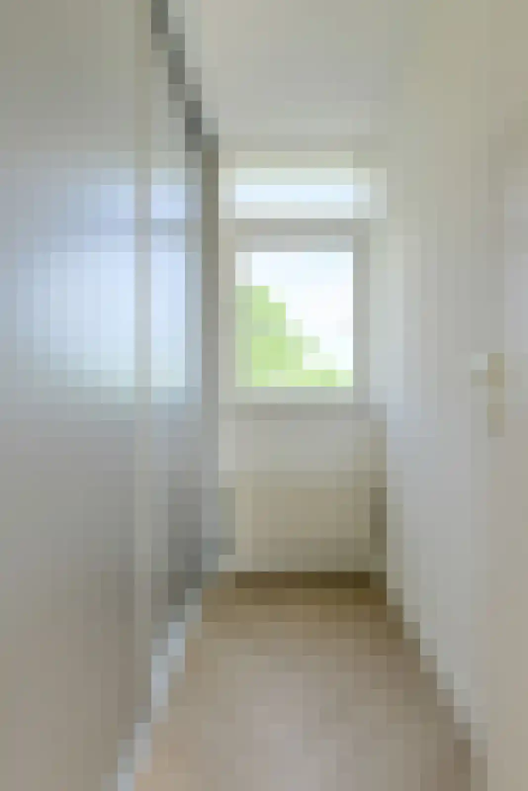 Heksenkring 9 Breda thumbnail 58