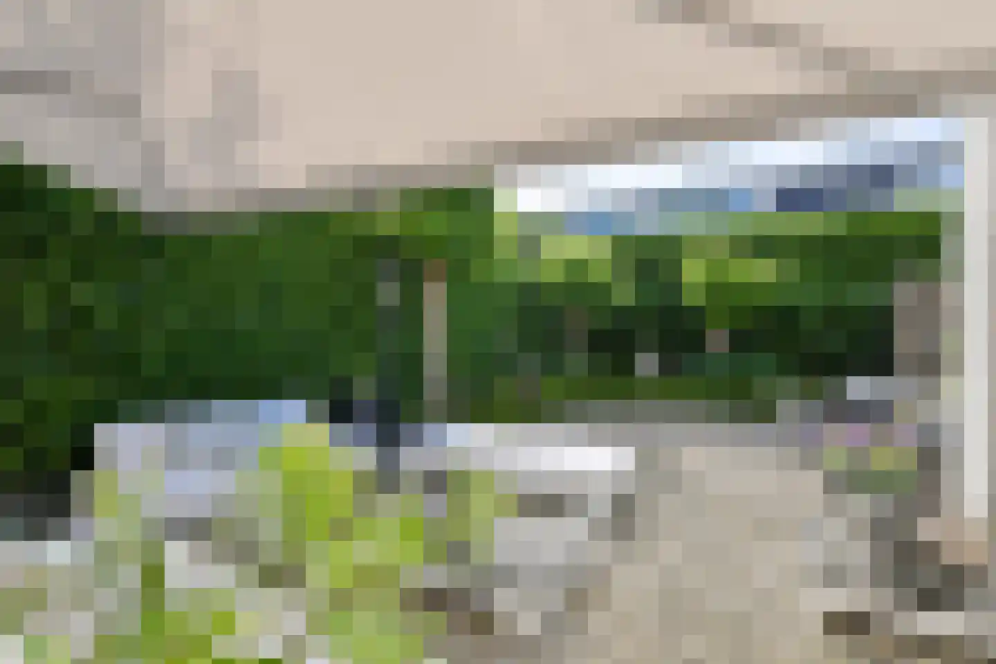 Heksenkring 9 Breda thumbnail 59