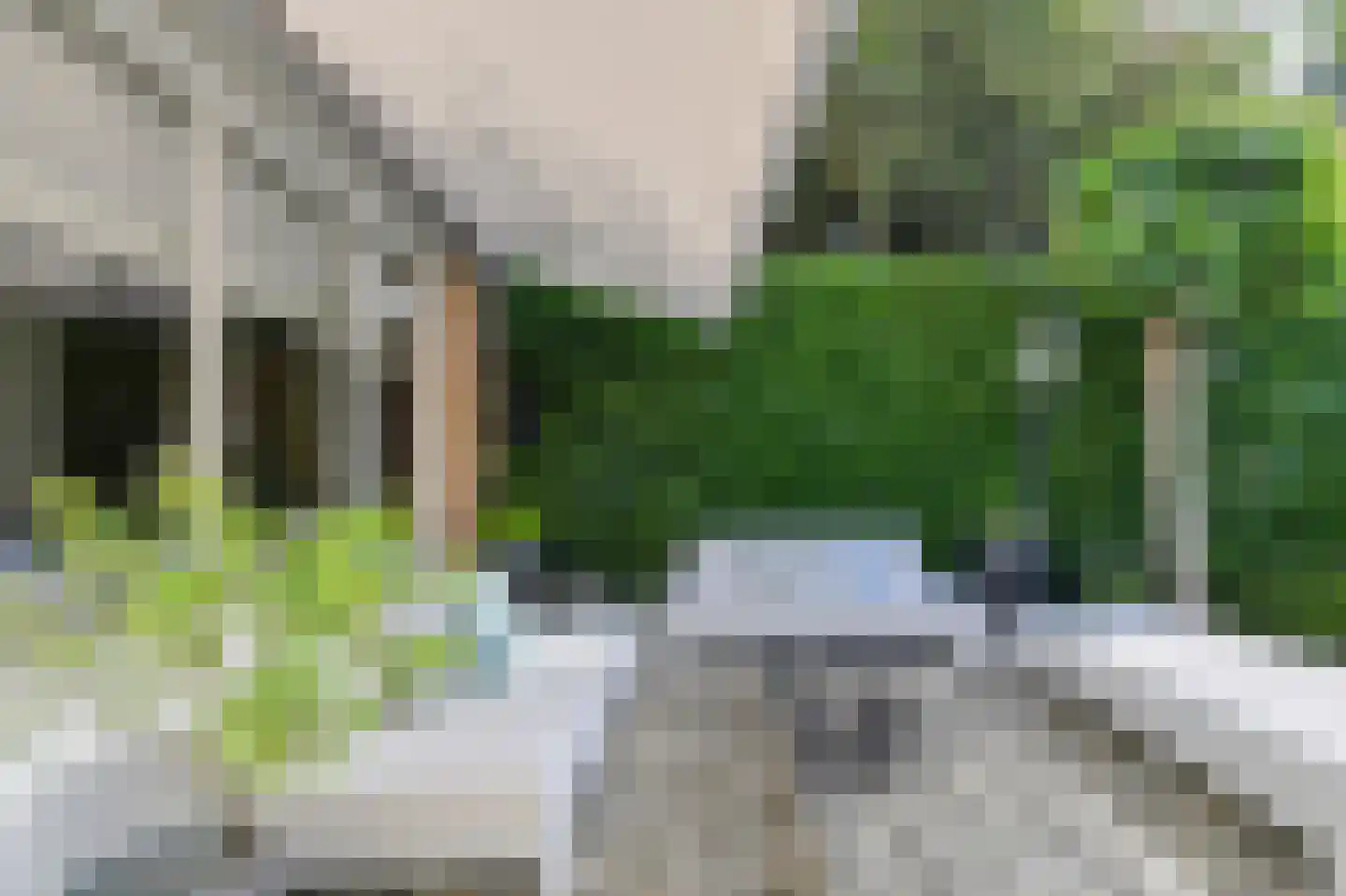 Heksenkring 9 Breda thumbnail 60