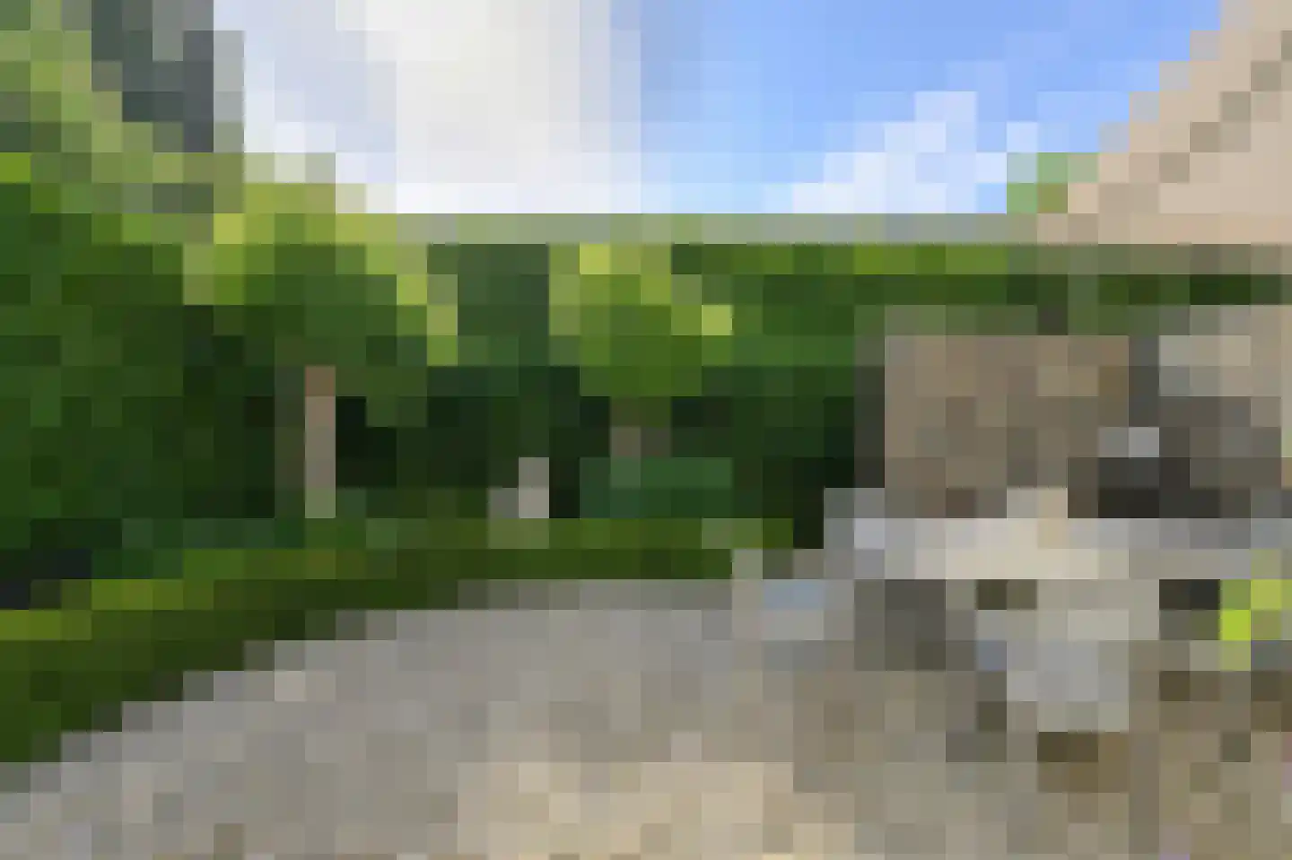 Heksenkring 9 Breda thumbnail 61