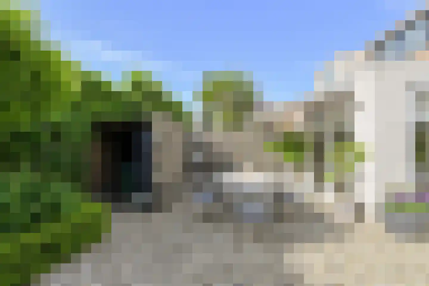 Heksenkring 9 Breda thumbnail 62