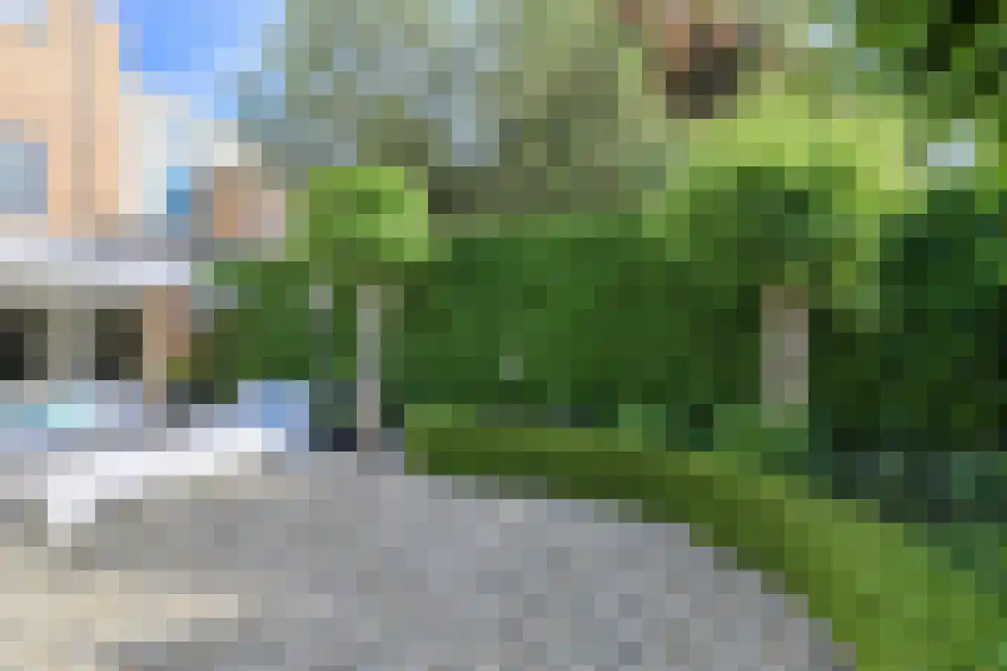 Heksenkring 9 Breda thumbnail 63