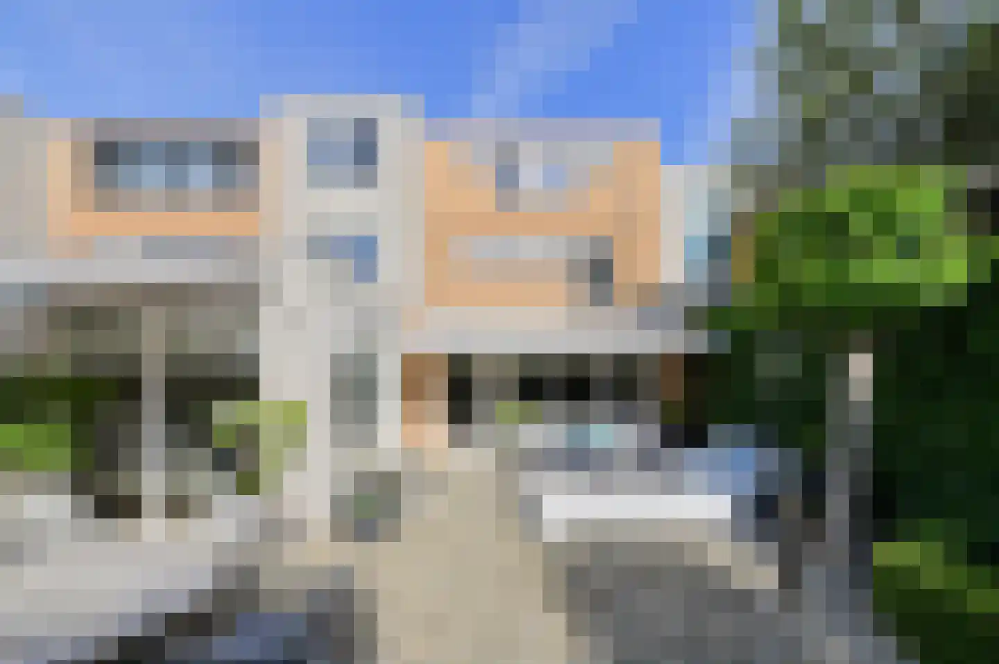 Heksenkring 9 Breda thumbnail 64