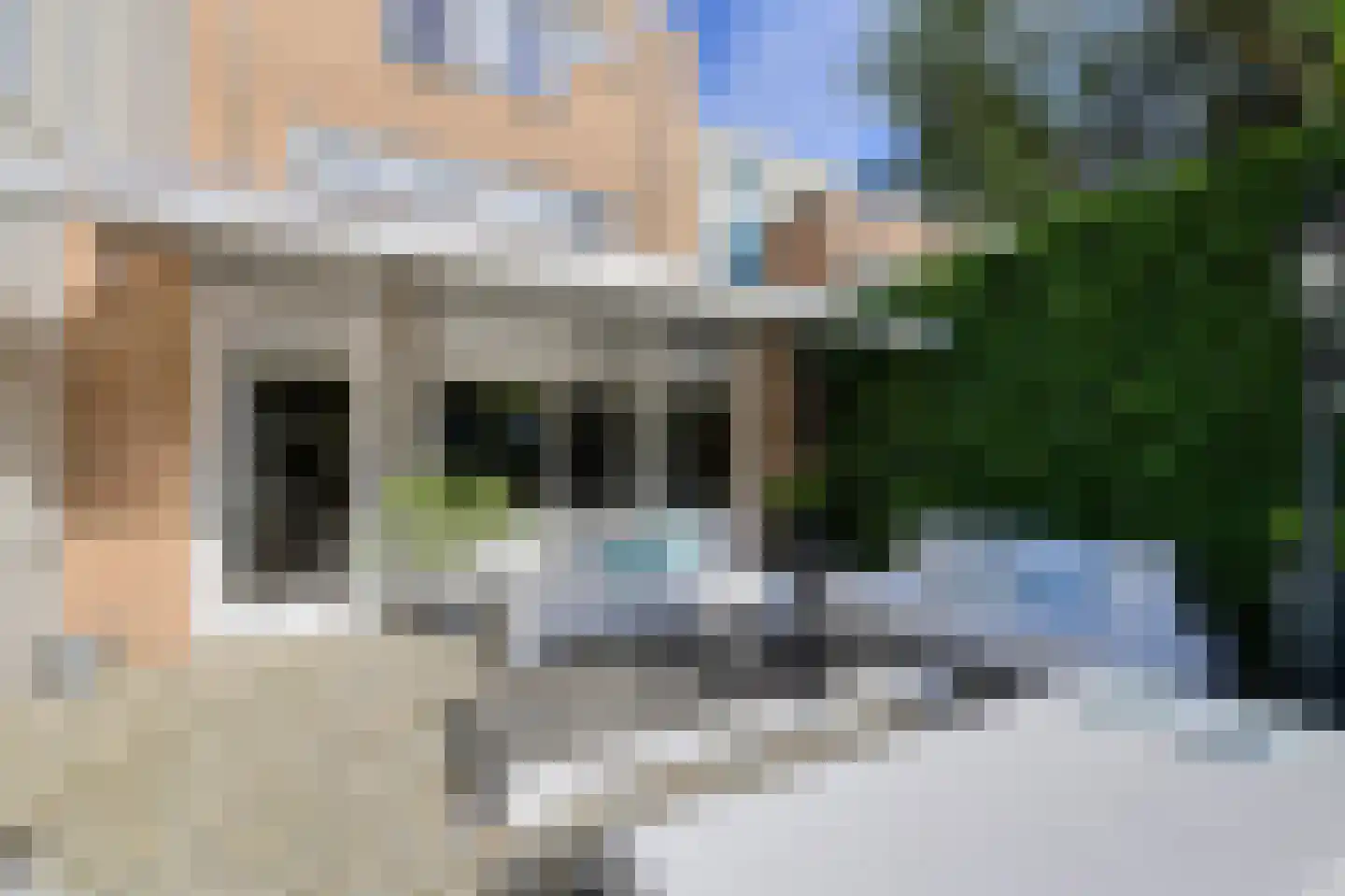 Heksenkring 9 Breda thumbnail 65