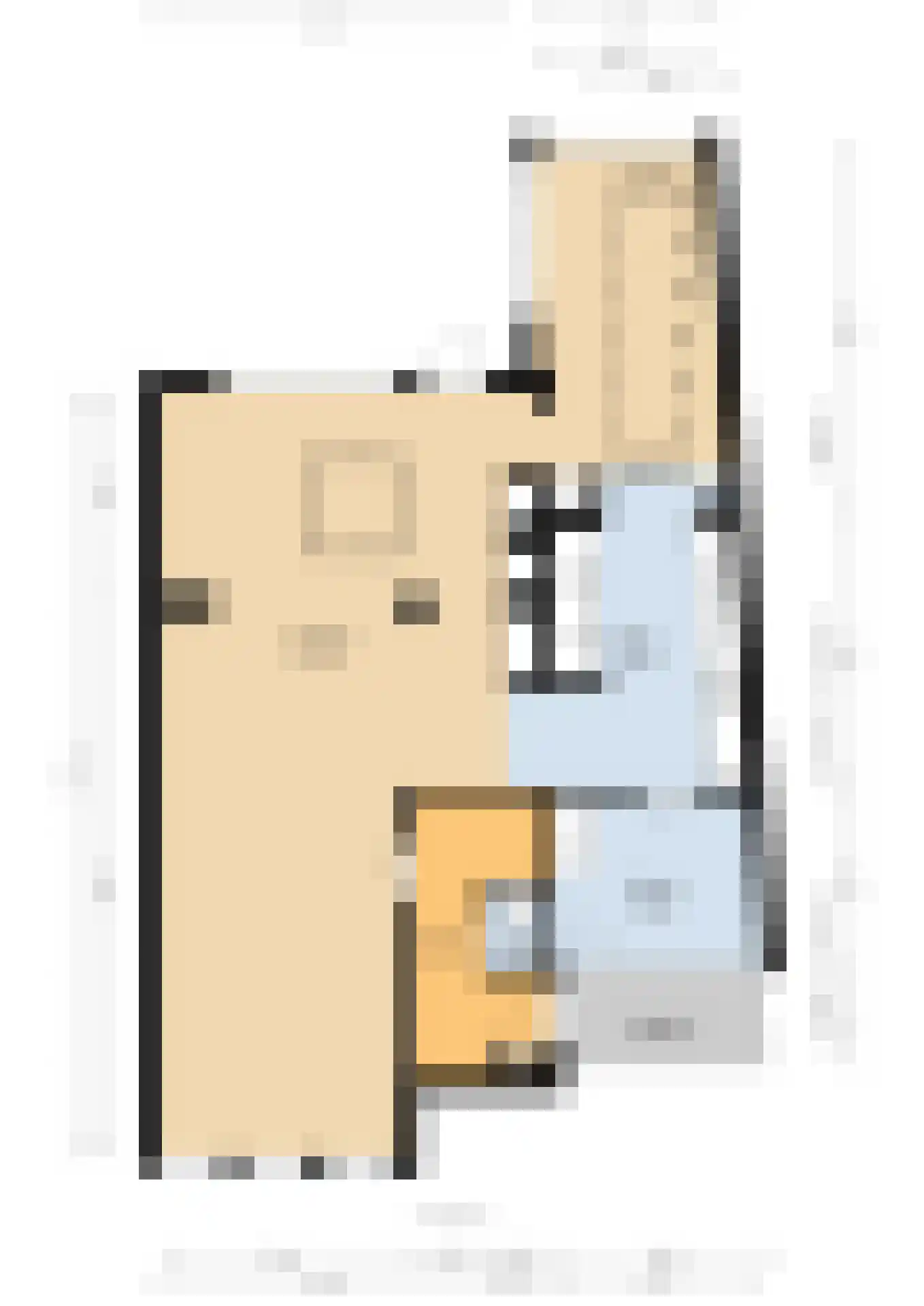Heksenkring 9 Breda thumbnail 67