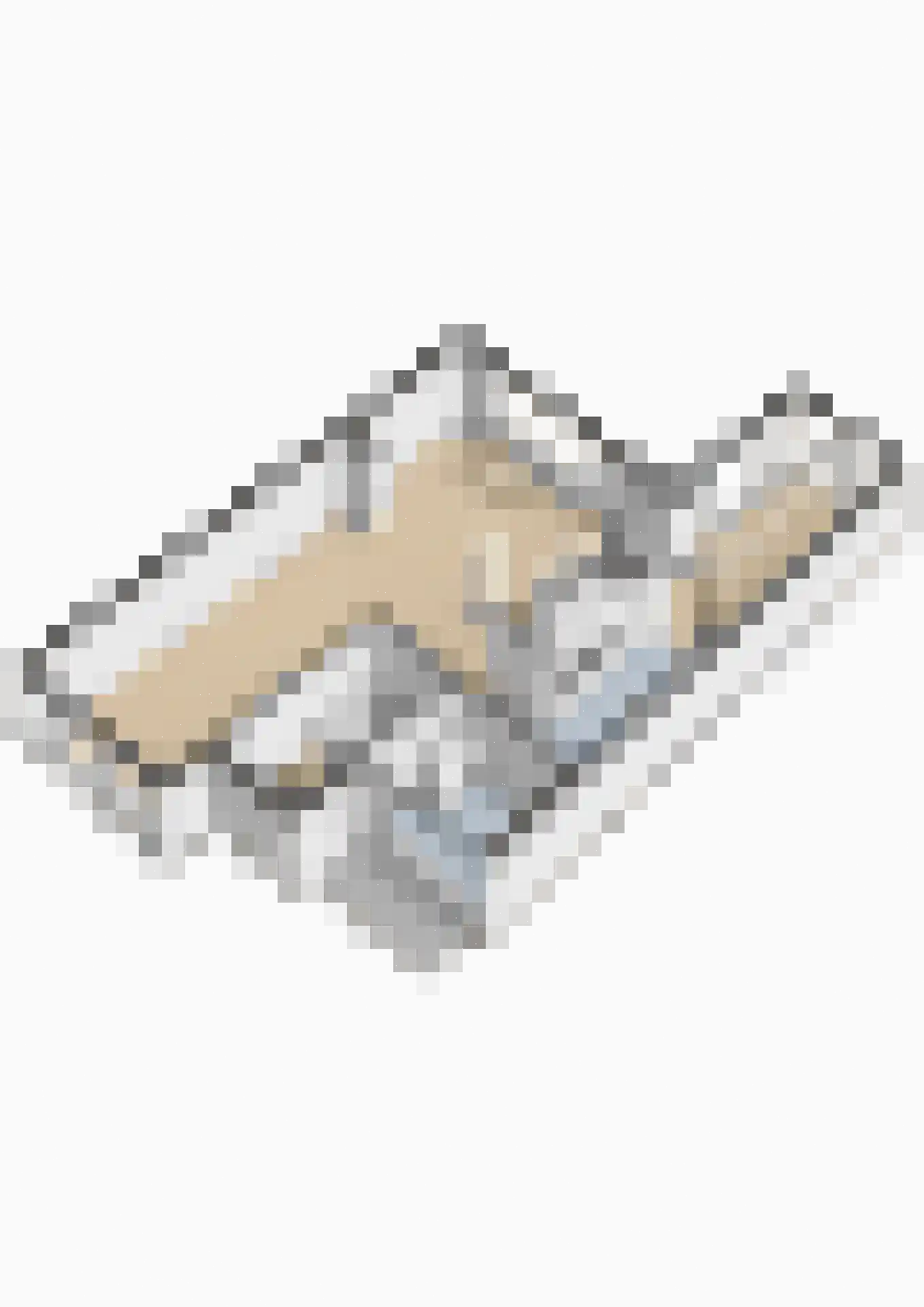 Heksenkring 9 Breda thumbnail 68