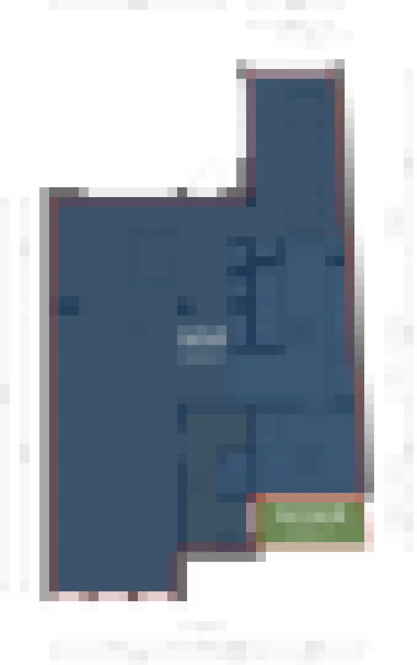Heksenkring 9 Breda thumbnail 69