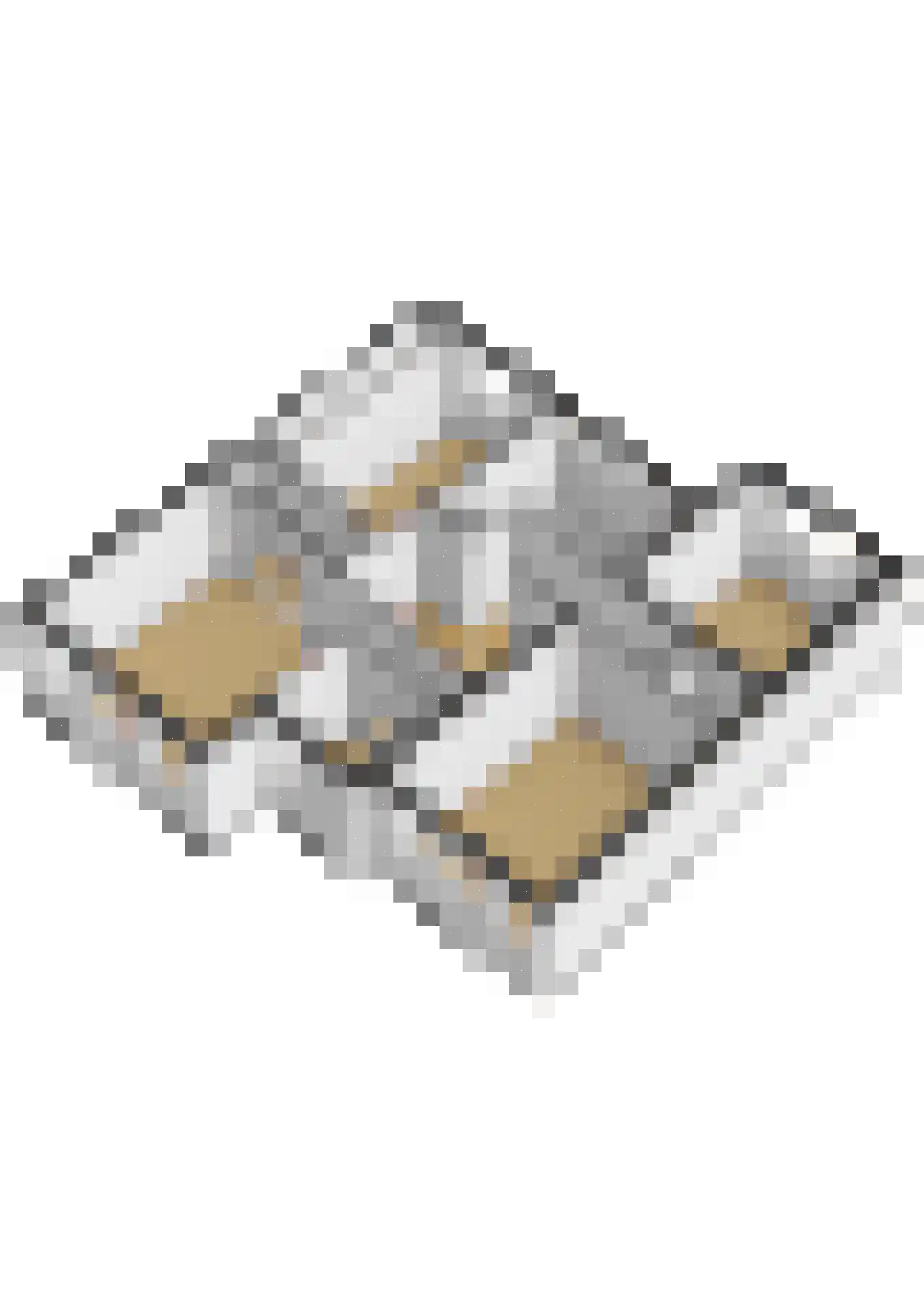 Heksenkring 9 Breda thumbnail 71