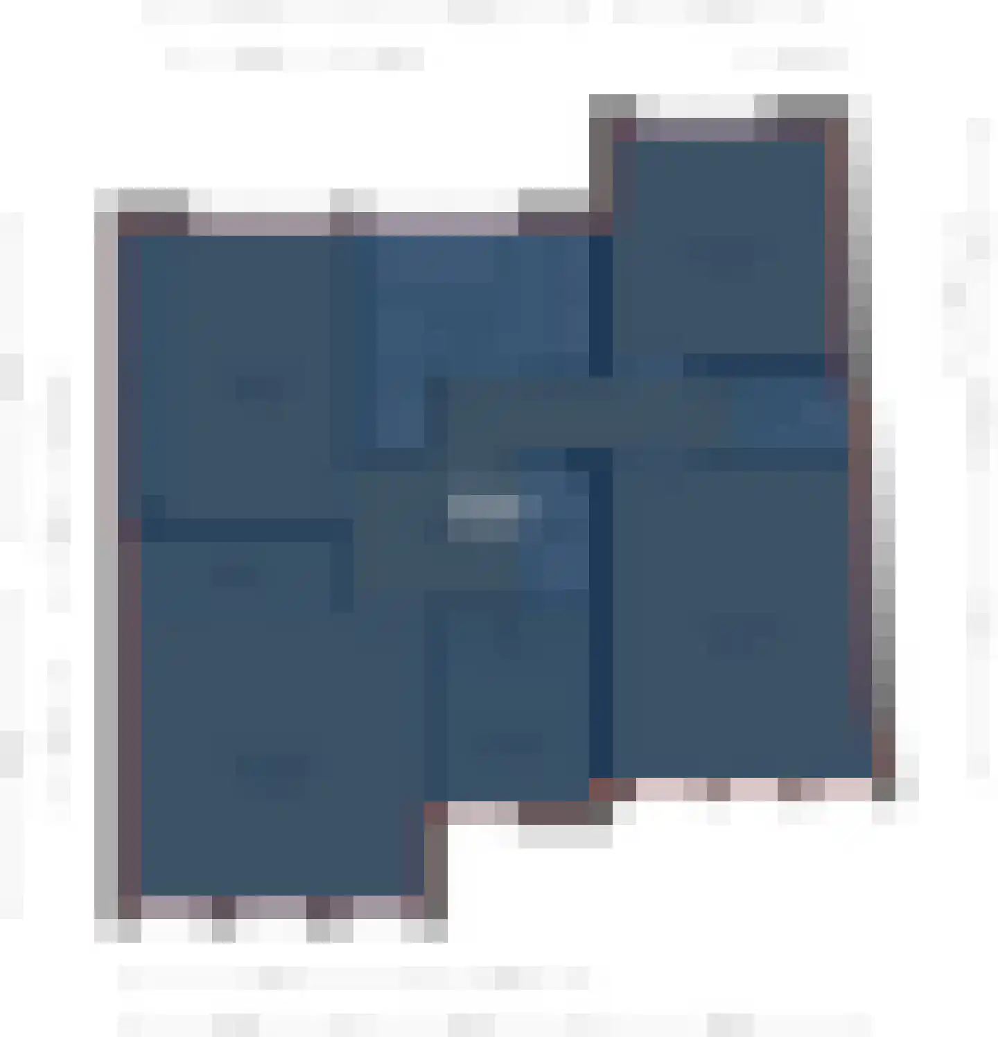 Heksenkring 9 Breda thumbnail 72