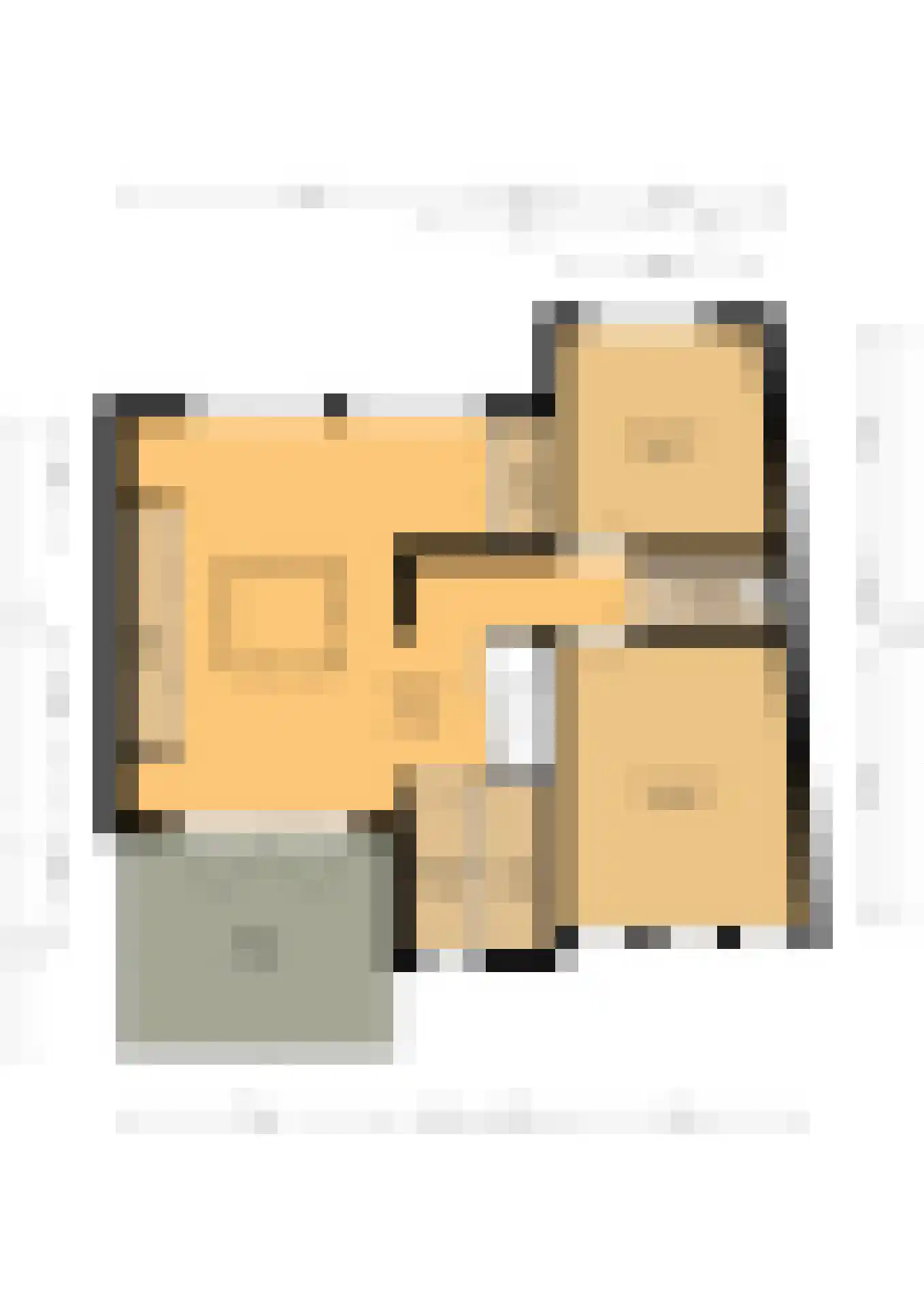 Heksenkring 9 Breda thumbnail 75